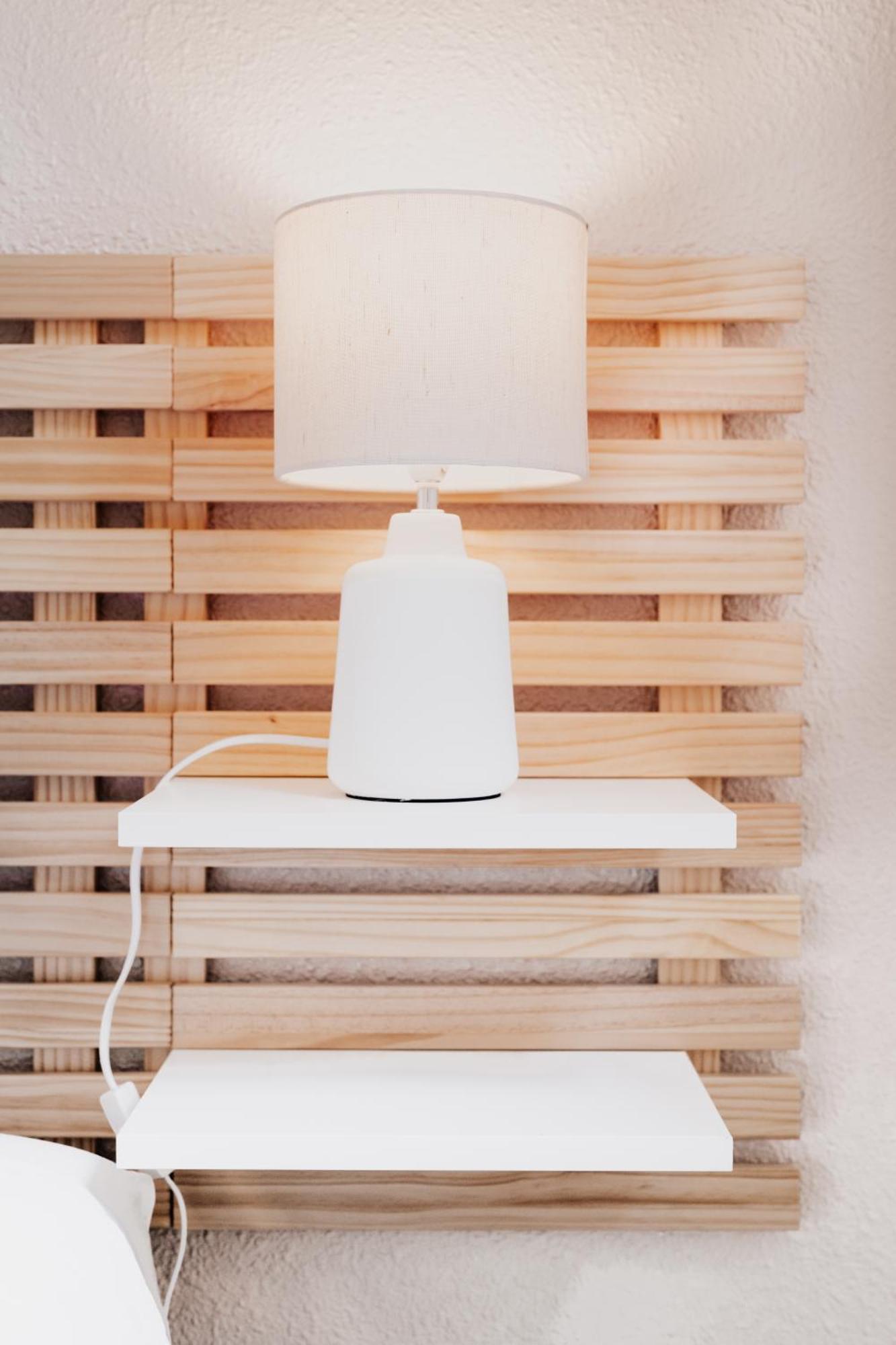 Le Cocon De - Parking - Checkin Autonome * Lespinasse