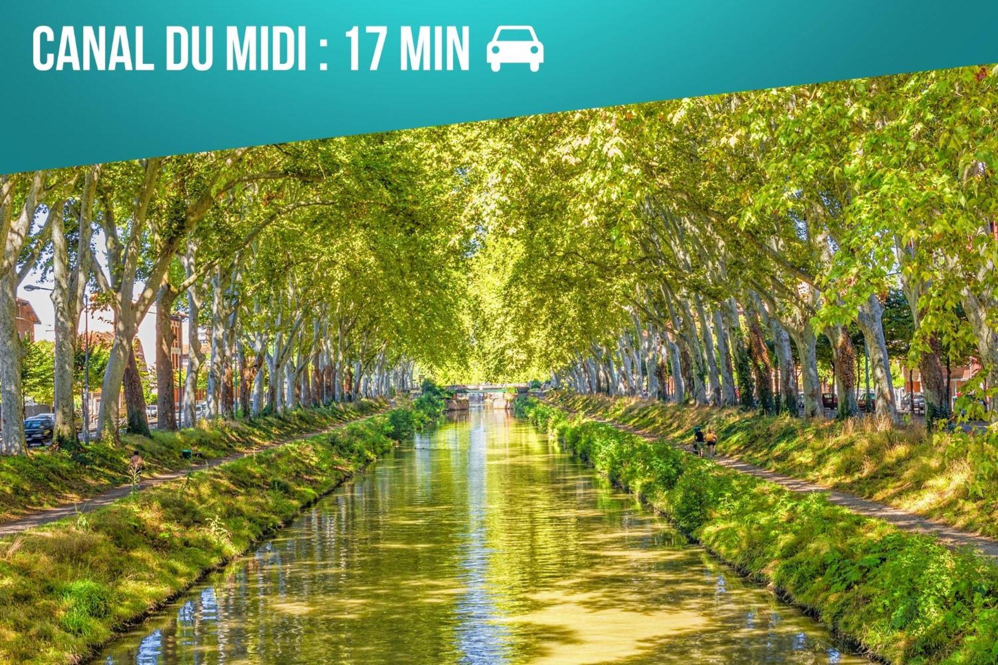 Apartment Le Cocon De - Parking - Checkin Autonome *